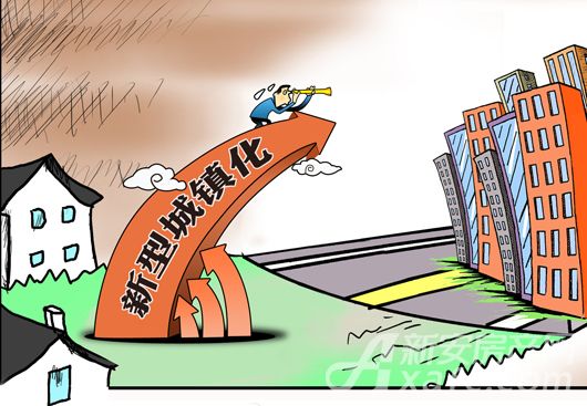 尤其是前幾年一二線城市備受調(diào)控關(guān)注時