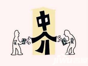 出現一房多賣或產權不清的情況比較少