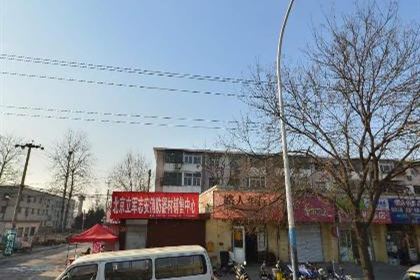 這些小產(chǎn)權(quán)房的銷(xiāo)售情況依然非常好