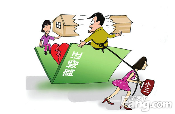 吳齊陸陸續續看了不少房子