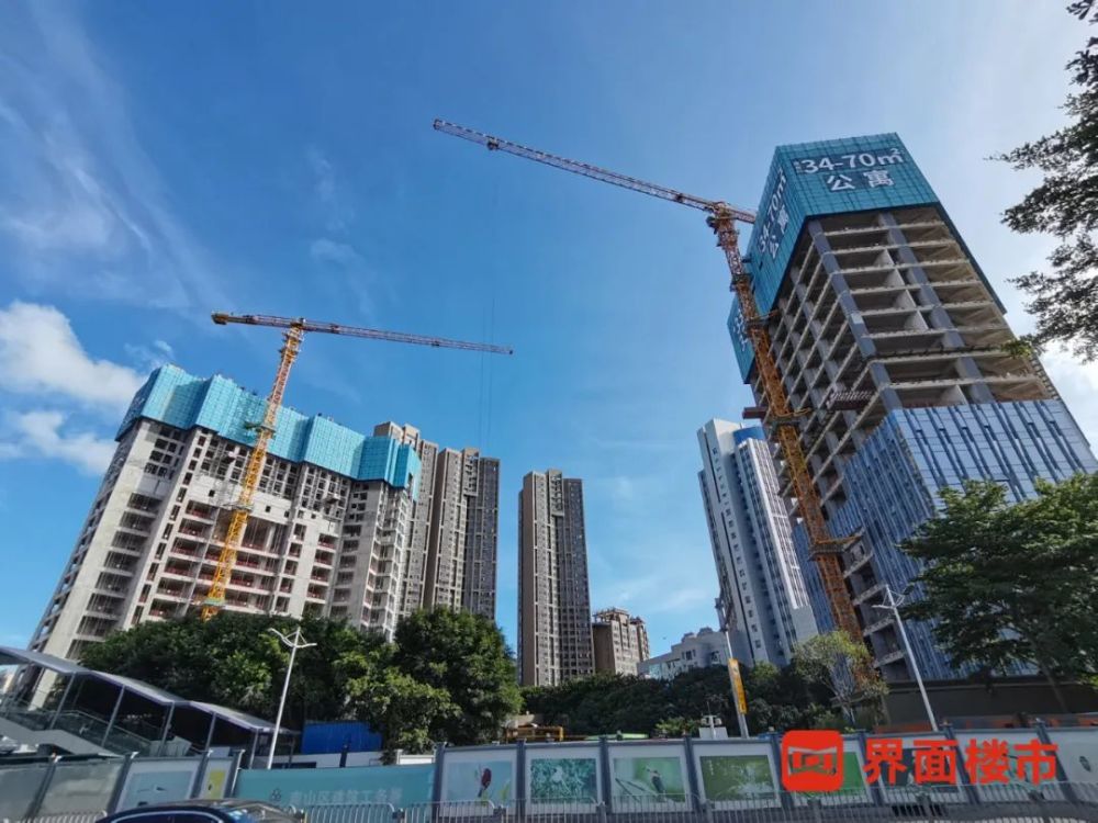 瀾石片區(qū)改造辦有關(guān)負(fù)責(zé)人對記者表示