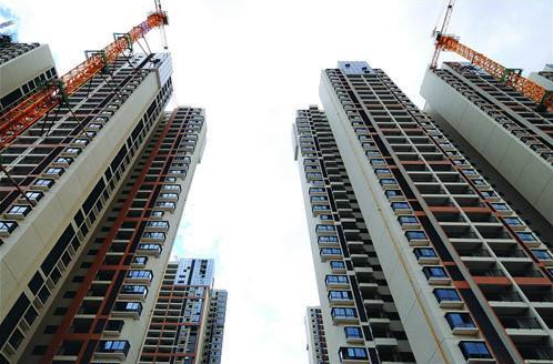 小產(chǎn)權(quán)房最吸引購(gòu)房人政策的是銷售價(jià)格低