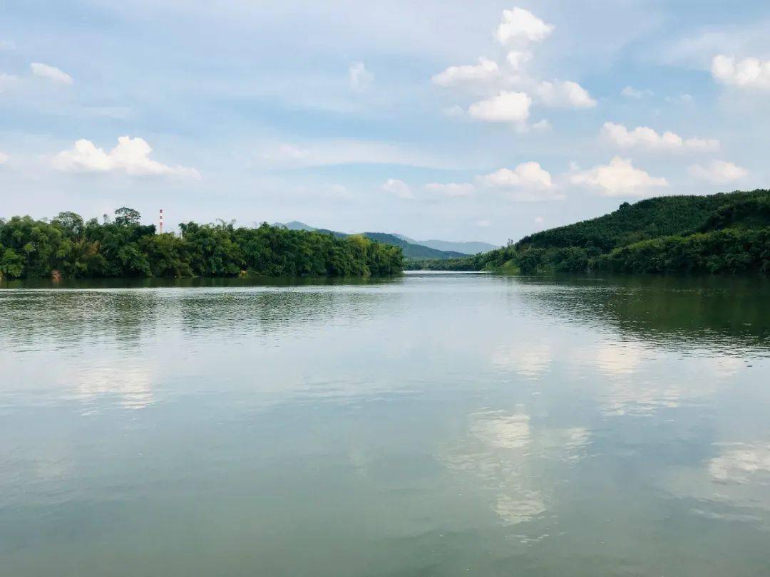 確保保障性住房建設的順利開工