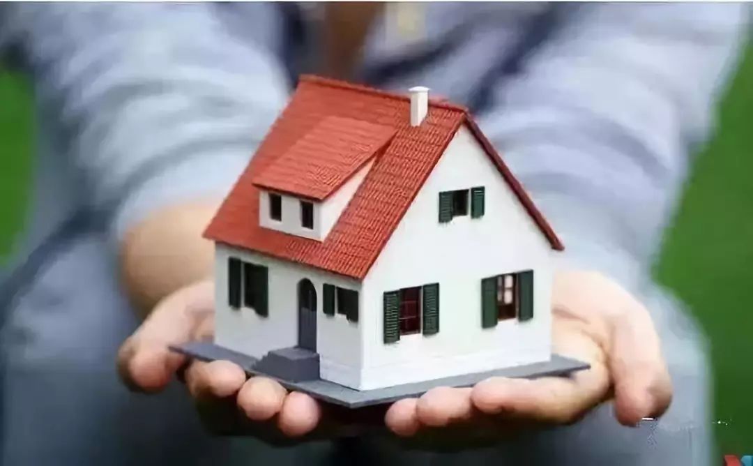 就說(shuō)錢都投資定期理財(cái)拿不出來(lái)