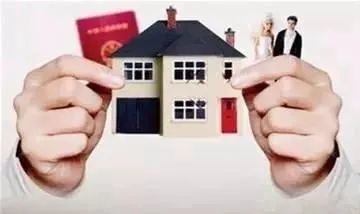 一定要約定房產(chǎn)過(guò)戶的時(shí)間