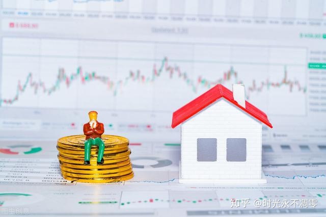 留意所購回遷房是否取得房產證