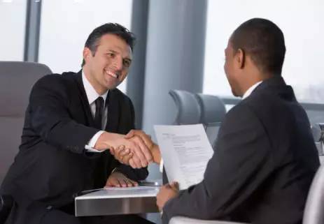 總體來說就是國家承認(rèn)他這個(gè)項(xiàng)目的手續(xù)