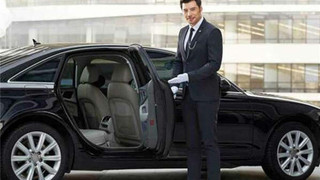 本服務是為網(wǎng)友提供免費接送看房