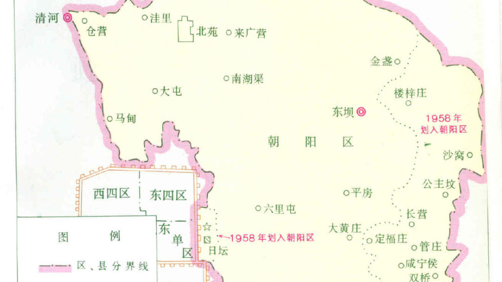 在國家有意弱化學區(qū)性質的大環(huán)境下