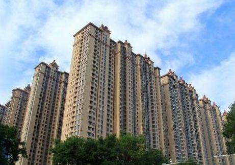 現(xiàn)場最多的一位村民搖了四個(gè)號(hào)碼