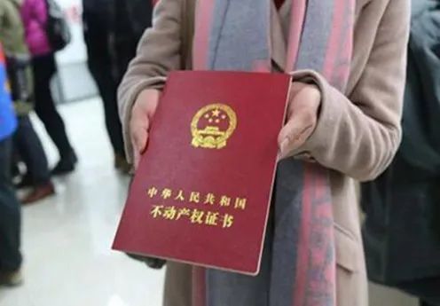 白石洲舊改后價(jià)值會(huì)超過整個(gè)華潤城