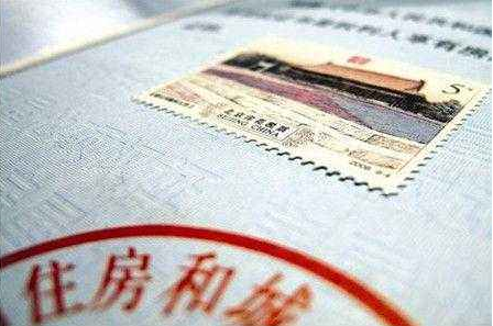 還應該按照銷售不動產稅目進行征收營業(yè)稅