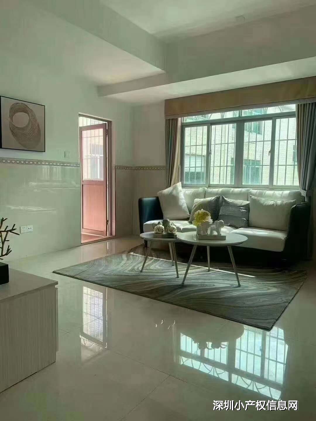 下面我們講一下觀瀾小產(chǎn)權房新樓盤有哪些