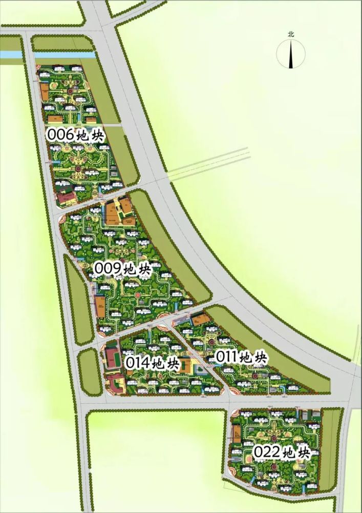 區住房城鄉建設局