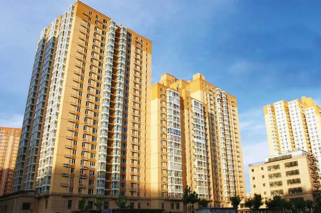 與白墻子地區(qū)相鄰的飲馬井地區(qū)情況類(lèi)似