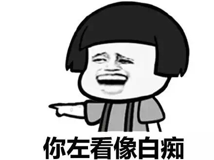 這些都算得上是沙井村委統建樓的佼佼者