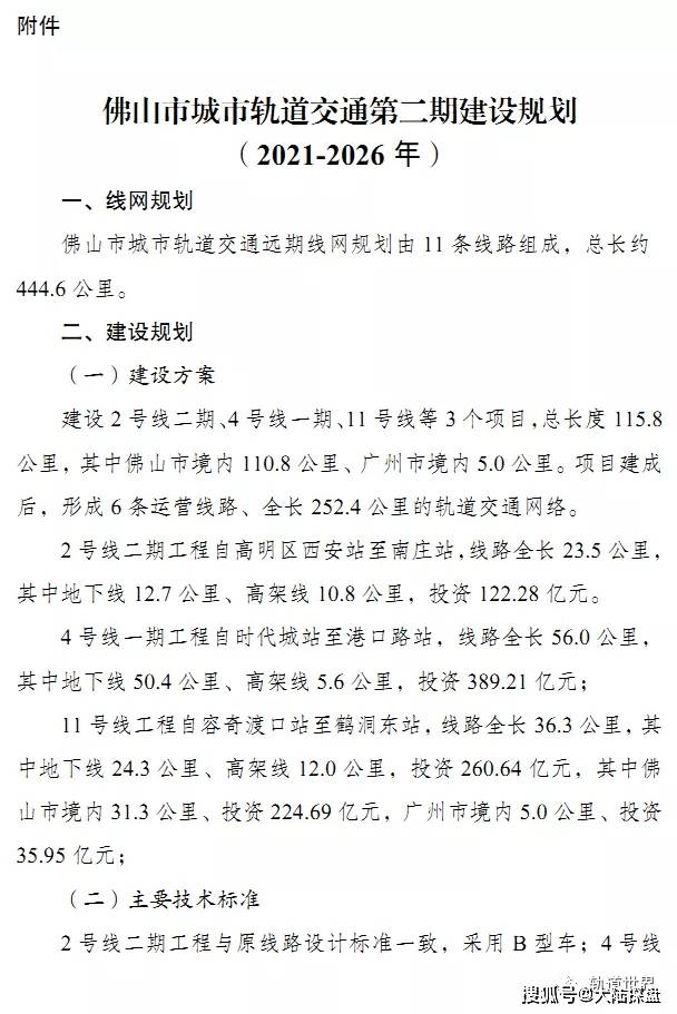 然后各人按順序號(hào)選定心儀的樓座和戶型