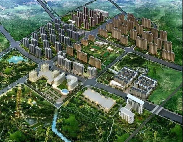 北至規劃看丹路