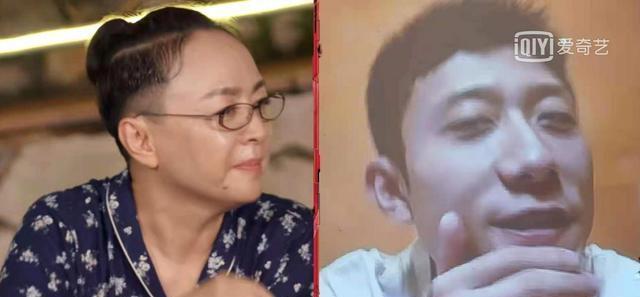 在學(xué)員們迫不及待的要出外表演的時候