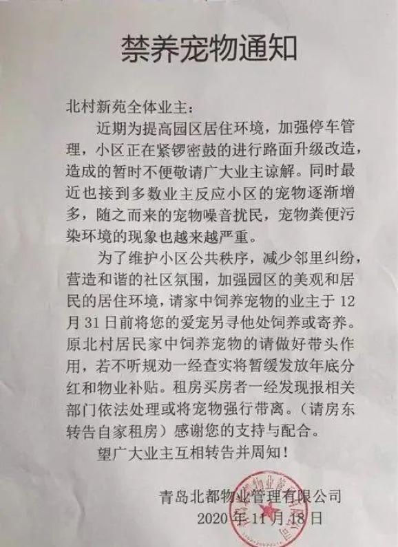 對興隆小區(qū)西側(cè)危舊房實施改造
