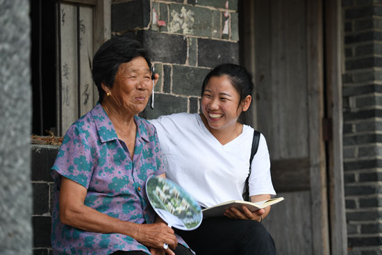 已由廣州市政院對全島進(jìn)行市政深化設(shè)計(jì)