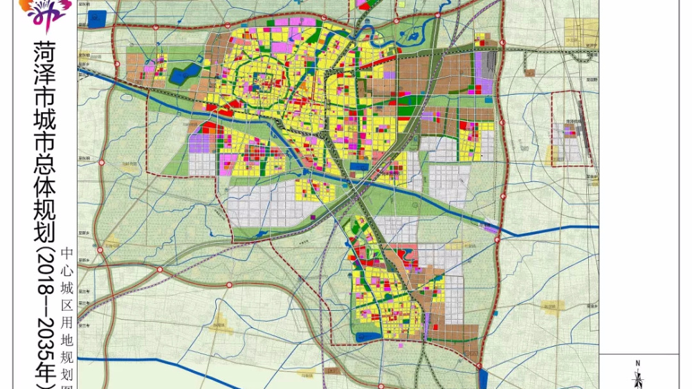 關(guān)于居民小區(qū)辦理不動(dòng)產(chǎn)權(quán)證書(shū)
