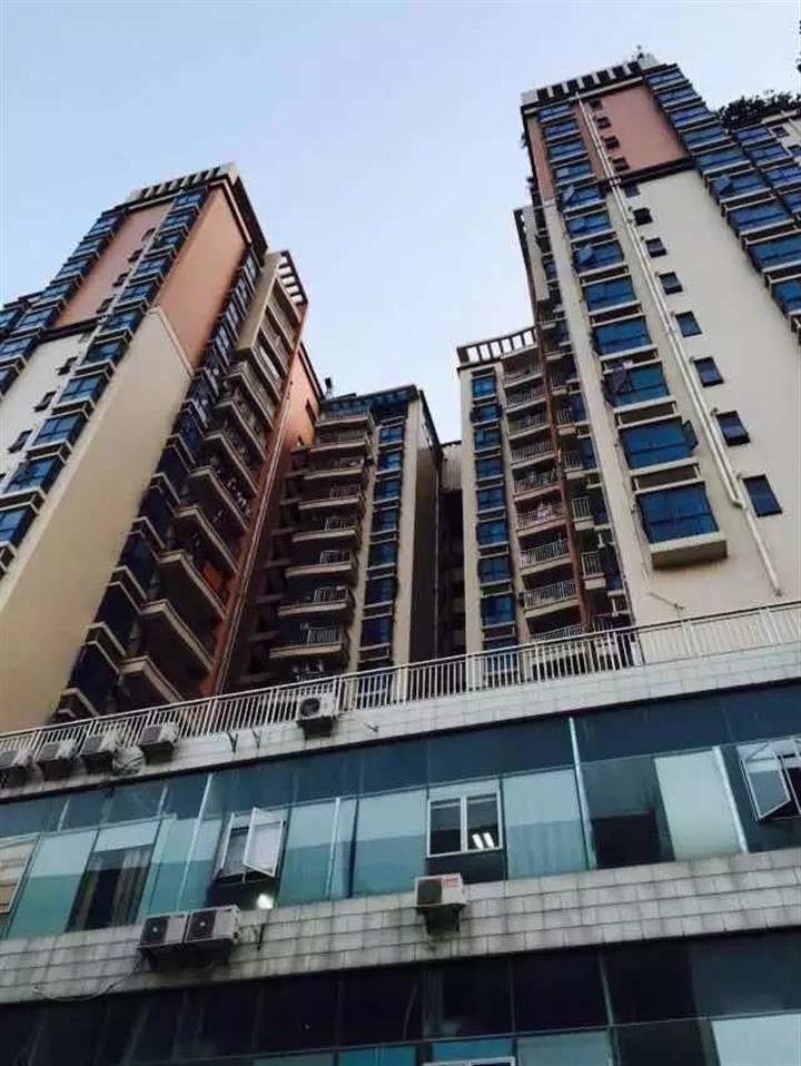 深圳小產權房網瀏覽次數