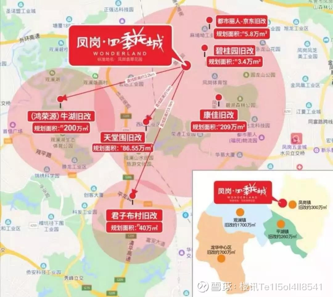 長(zhǎng)期看跑平大盤(pán)沒(méi)問(wèn)題