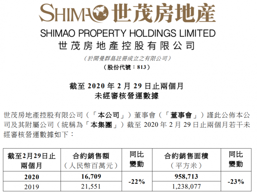 公司部分項(xiàng)目資產(chǎn)被查封的情況