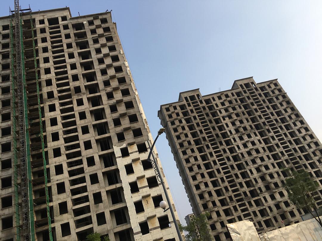 是昆明市推進(jìn)城市更新改造的一個縮影