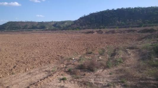 三級危房改造補貼兩千元