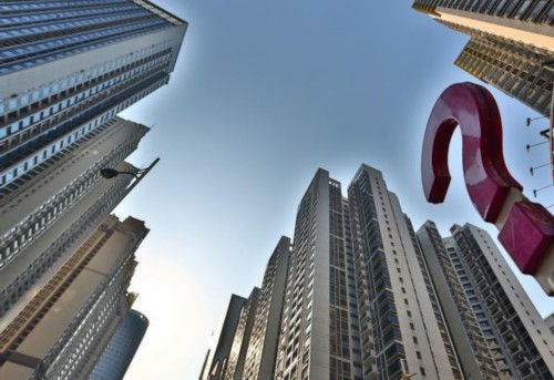 未來(lái)環(huán)境保護(hù)以及環(huán)?？萍嫉奶嵘?></img></p>
<p><strong>萬(wàn)科城市之光配套的紫城小學(xué)已投入使用</strong></p>
<p>1、萬(wàn)科城市之光初中是分割哪個(gè)私立學(xué)校。萬(wàn)科城市之光公共設(shè)施的紫城小學(xué)已資金投入用到，萬(wàn)科東望小區(qū)工程項(xiàng)目基層單位與太原市36中訂立戰(zhàn)略合作體系協(xié)定。</p>
<p>2、小學(xué)規(guī)劃正籌建中，詳細(xì)投入使用天數(shù)依照房地產(chǎn)商規(guī)劃情形但定。</p>
<p>3、東山地區(qū)小學(xué)總體規(guī)劃和規(guī)劃期間，我們將根據(jù)相較就近原則，督促維護(hù)附近居民樓村民弟妹的正常入校。</p>
<p>4、有關(guān)萬(wàn)科東望配套中學(xué)除非相關(guān)服務(wù)于城市之光居民樓市民，須要幼兒園建成后，依照周邊具體和當(dāng)年錄取相關(guān)政策來(lái)定出。</p>
<p>5、模塊表明文興苑工程項(xiàng)目需長(zhǎng)時(shí)間辦理手續(xù)網(wǎng)簽，請(qǐng)您取得聯(lián)系研發(fā)民營(yíng)企業(yè)呈交證件后申領(lǐng)登記。</p>
<p>6、徐溝鎮(zhèn)暫未接接到有關(guān)莊子村征地的有關(guān)緊急通知。</p>
<p>7、白家莊礦近50年玻璃鋼棚屋何時(shí)騰退。白家莊鄉(xiāng)政府已與西山煤電集團(tuán)白家莊礦業(yè)公司房產(chǎn)科相關(guān)人士溝通交流，有關(guān)負(fù)責(zé)人則表示具體情形已知悉，遲遲不能騰退開發(fā)計(jì)劃。</p>
<p><strong>競(jìng)得人需繼續(xù)履行已達(dá)成的回遷安置協(xié)議</strong></p>
<p>1、競(jìng)得人可按東廳街道辦事處為客戶提供的征用補(bǔ)助協(xié)定和被安置人訂立回遷征用備忘錄。</p>
<p>2、依照國(guó)發(fā)〔2015〕25號(hào)表格明確規(guī)定，競(jìng)得人可繼續(xù)遵守已達(dá)成一致的回遷征用備忘錄。</p>
<p>3、依據(jù)煙臺(tái)高新區(qū)福山園管委會(huì)提出申請(qǐng)和市政府重要批示，制定該地籍投標(biāo)定金為8050萬(wàn)元，成交量后投標(biāo)傭金中50萬(wàn)元轉(zhuǎn)入按期手續(xù)費(fèi)，剩余土地出讓金由競(jìng)得人以外商方法繳。</p>
<p>4、煙J〔2017〕4006號(hào)地籍區(qū)域內(nèi)落有一個(gè)地理信息點(diǎn)，競(jìng)得人需苛刻抓好為保護(hù)政策，嚴(yán)禁破損、滑動(dòng)，不然由競(jìng)得人需承擔(dān)一切刑事責(zé)任。</p>
<p>5、煙J〔2017〕4005號(hào)地籍和煙J〔2017〕4006號(hào)地籍依次為北方家居的西房地產(chǎn)項(xiàng)目與南房地產(chǎn)項(xiàng)目，北方家居共分3個(gè)樓盤競(jìng)得，其中北房地產(chǎn)項(xiàng)目即萬(wàn)科城市之光工程項(xiàng)目1期工業(yè)用地，西房地產(chǎn)項(xiàng)目與南房地產(chǎn)項(xiàng)目事實(shí)上均由萬(wàn)科奪下，萬(wàn)科城市之光投資項(xiàng)目2期將于2018年春節(jié)后面世。</p>
<p><img src=