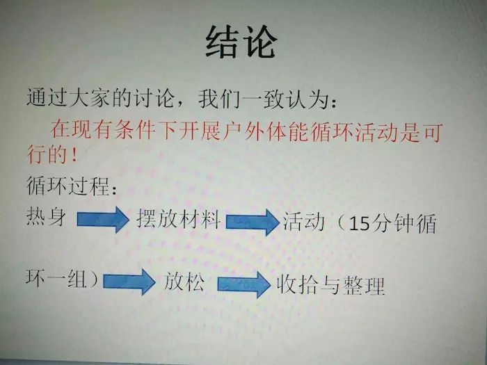 主要面向回遷居民進行服務