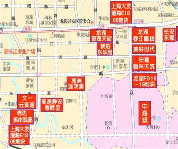 好的買房時機(jī)小編實話說