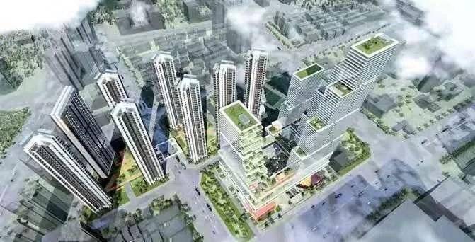 還有一點(diǎn)就是時間周期會相比新房長一些