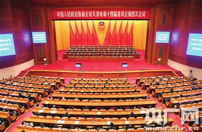 截至去年年底豐臺區已累計竣工槐房村