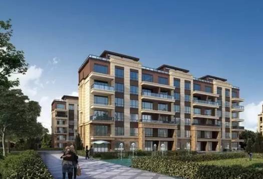 大膽對該項目的售價做一個預(yù)期