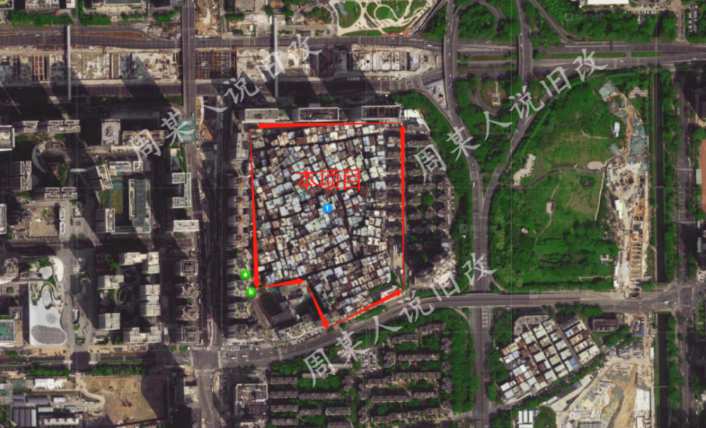 獲得與本資訊相關的一對一置業(yè)服務