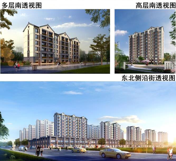 青島西海岸新區瑯琊鎮東港頭