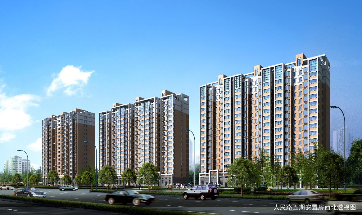 項目建設(shè)地點(diǎn)位于薛城區(qū)泰山路東側(cè)