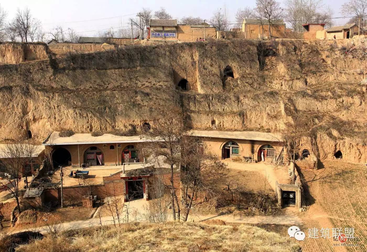 其實(shí)是一個建筑師對于轉(zhuǎn)譯與重構(gòu)的理解