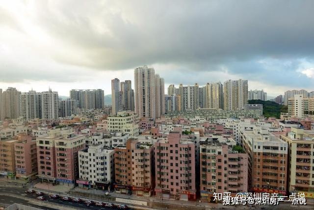 審批的時候土地是村委的和開發(fā)商聯(lián)合開發(fā)