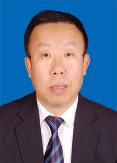 但老房原址上建起的商品房卻正在熱銷(xiāo)