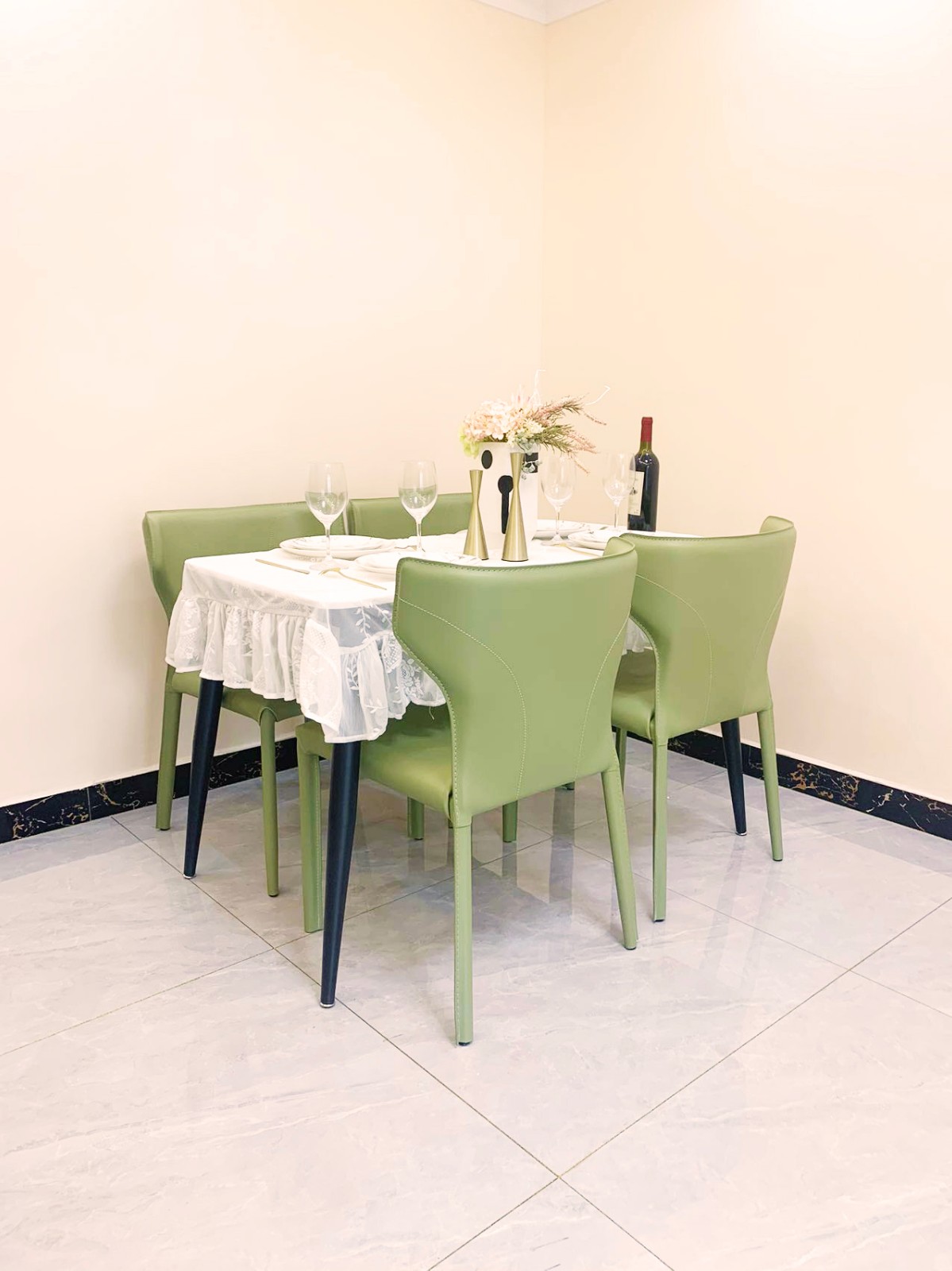 深圳光明小產(chǎn)權(quán)|光明長圳，皇室2號-2號戶型