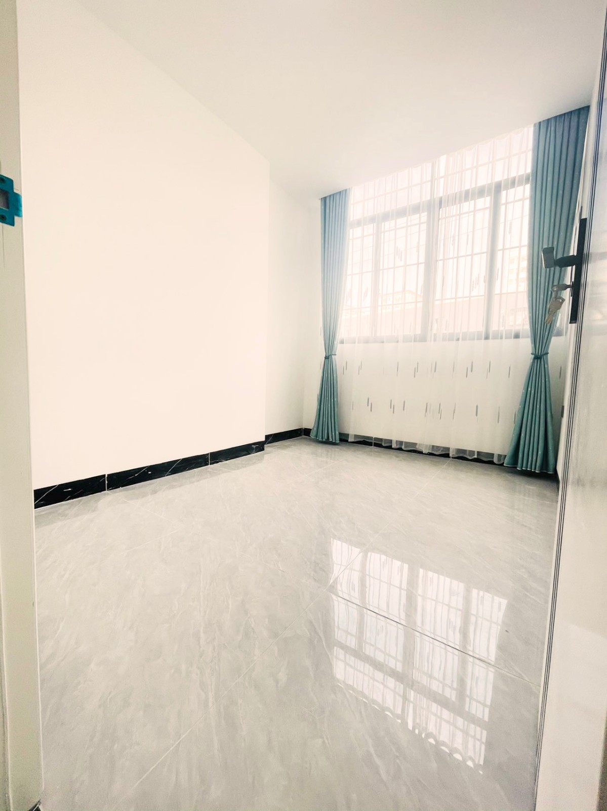 深圳龍華小產權房|龍勝學府104戶型