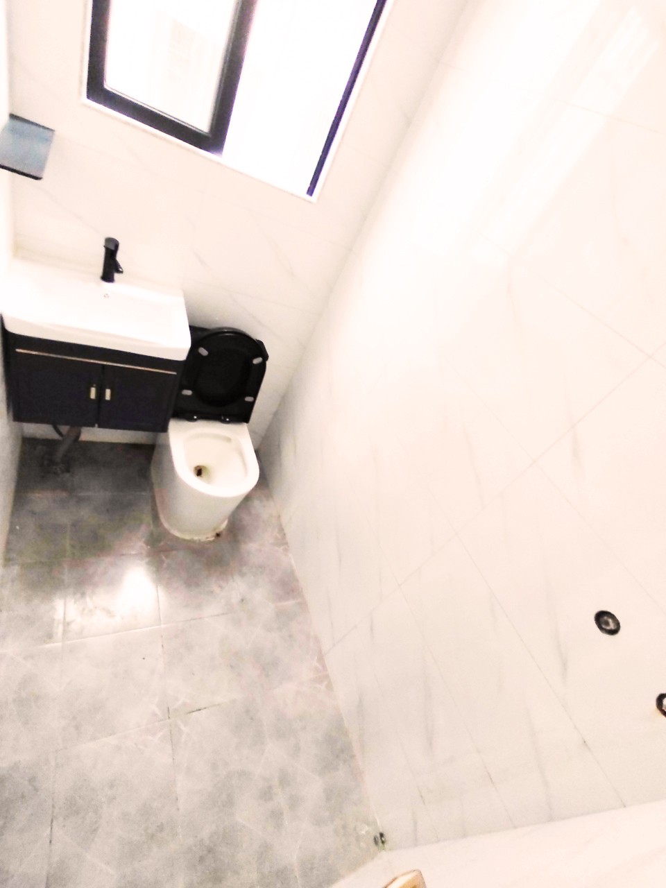 深圳龍華小產(chǎn)權(quán)房|龍華羊臺(tái)學(xué)府02戶型