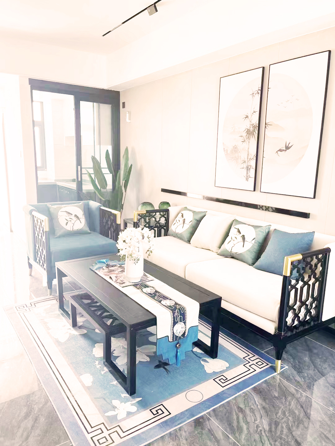 深圳沙井小產權房|景尚花園42萬/套