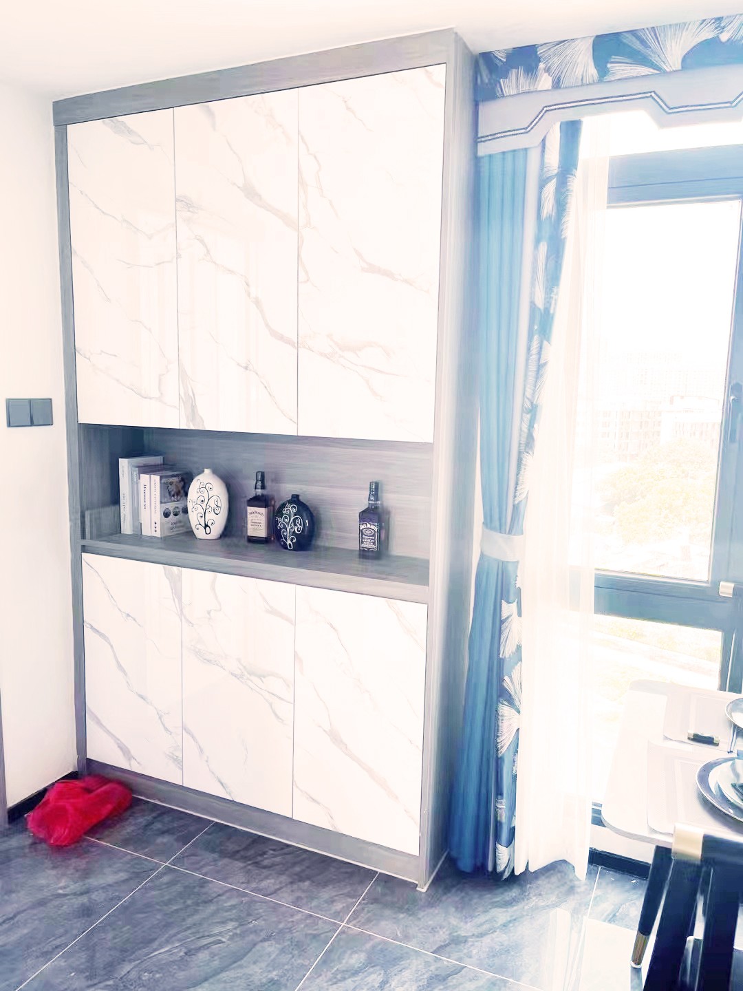 深圳沙井小產權房|濱江花園 |首付20多萬