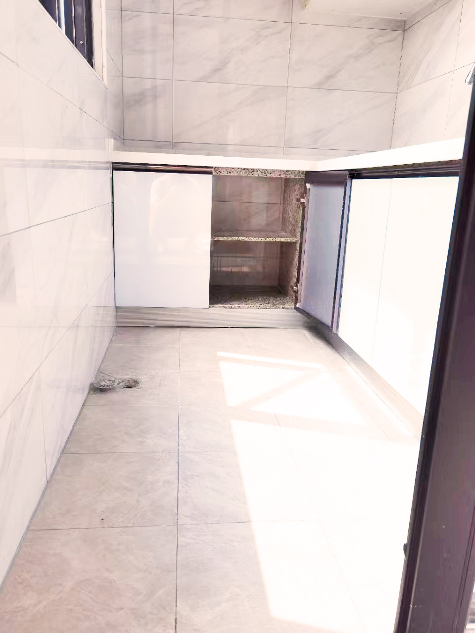 深圳光明小產(chǎn)權(quán)房|塘寧雅苑  23.3萬/套