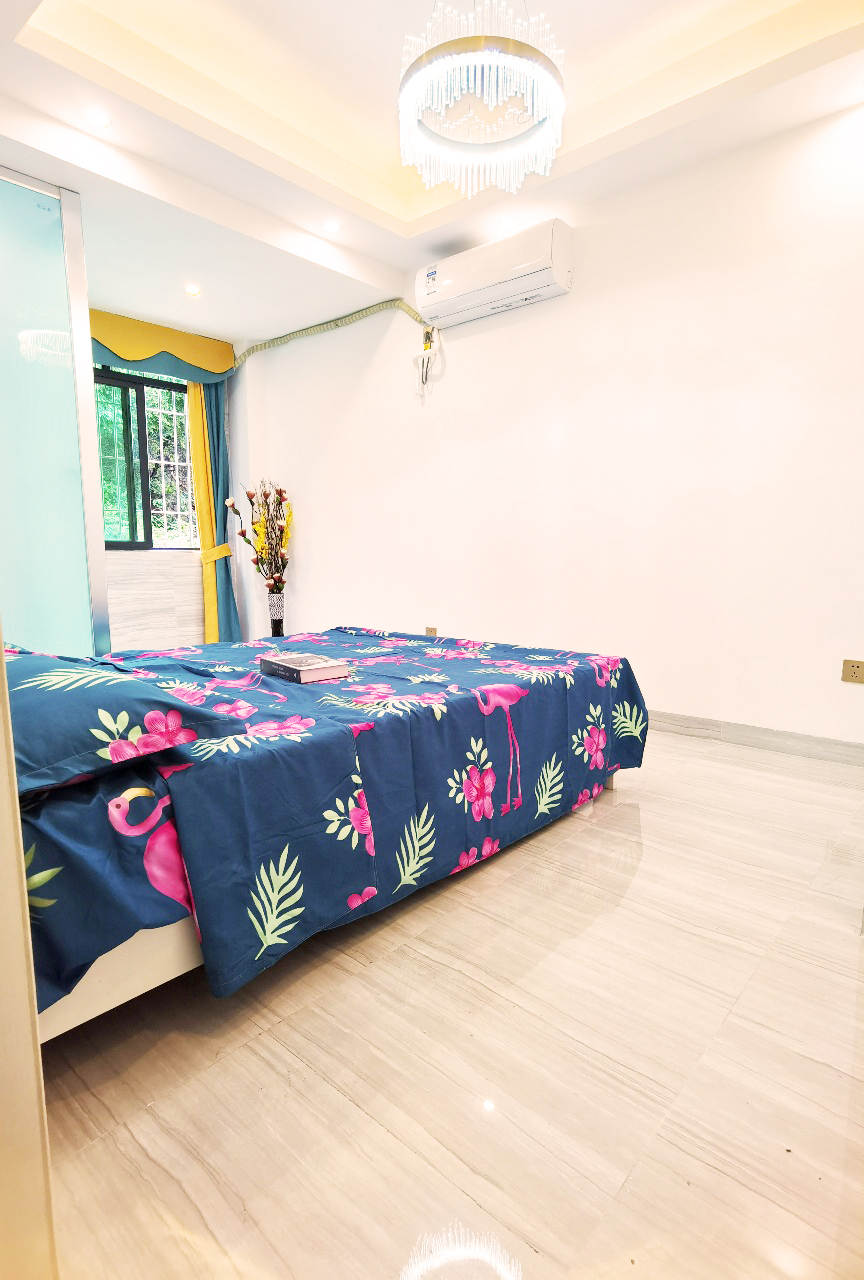 深圳石巖小產權房|上屋世紀.御景苑  33.8萬/套上屋北站，官